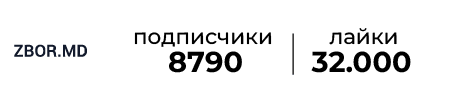 zbor